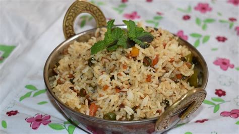 rice recipes in tamil|rice meaning in tamil.